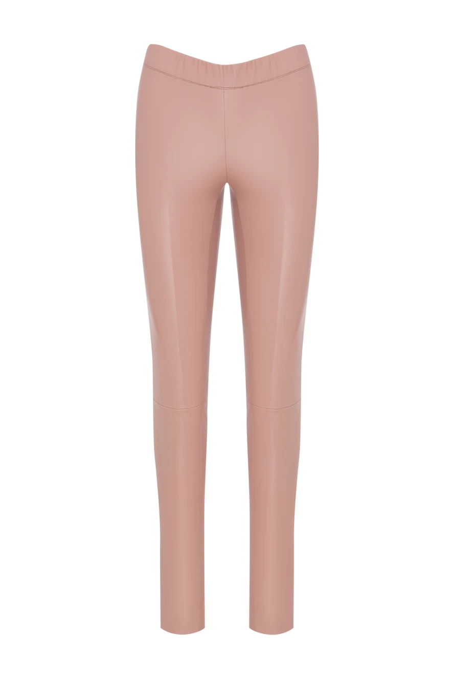 Max&Moi woman leggings купить с ценами и фото 184800 - photo 1