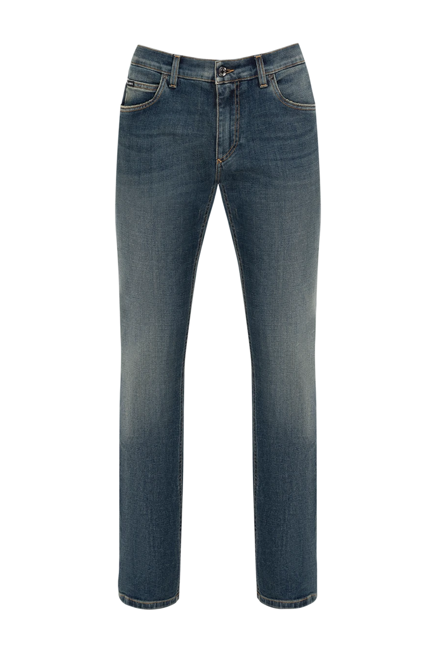 Dolce & Gabbana man jeans 184857 - photo 1