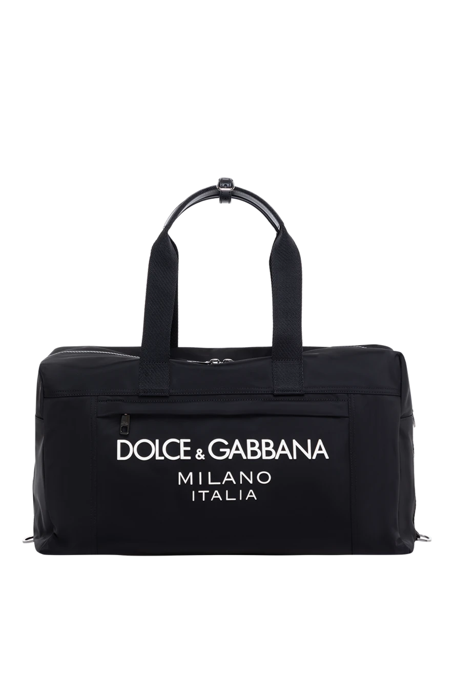 Dolce & Gabbana travel bag for hand luggage 184865 - photo 1