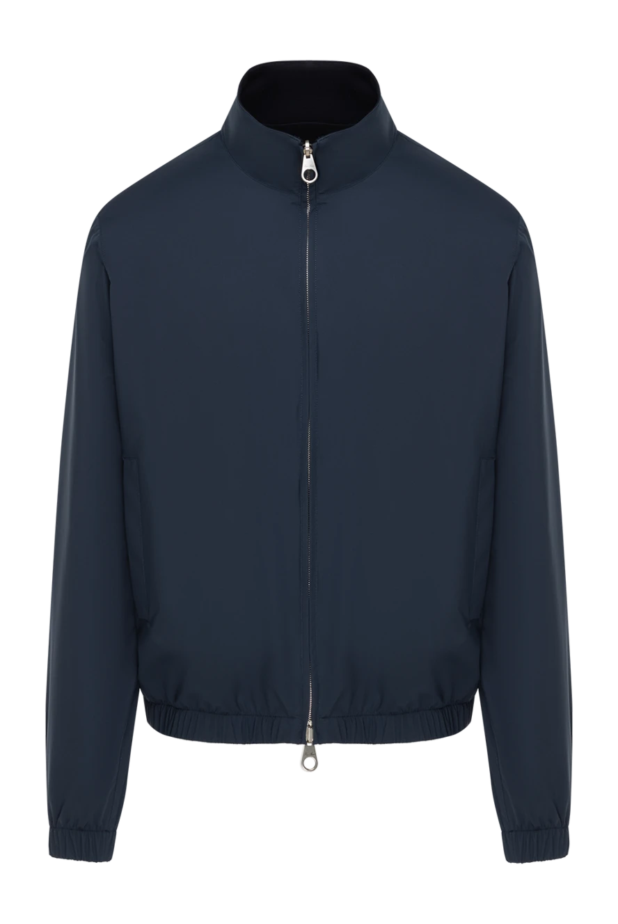 Loro Piana man jacket купить с ценами и фото 184916 - photo 1