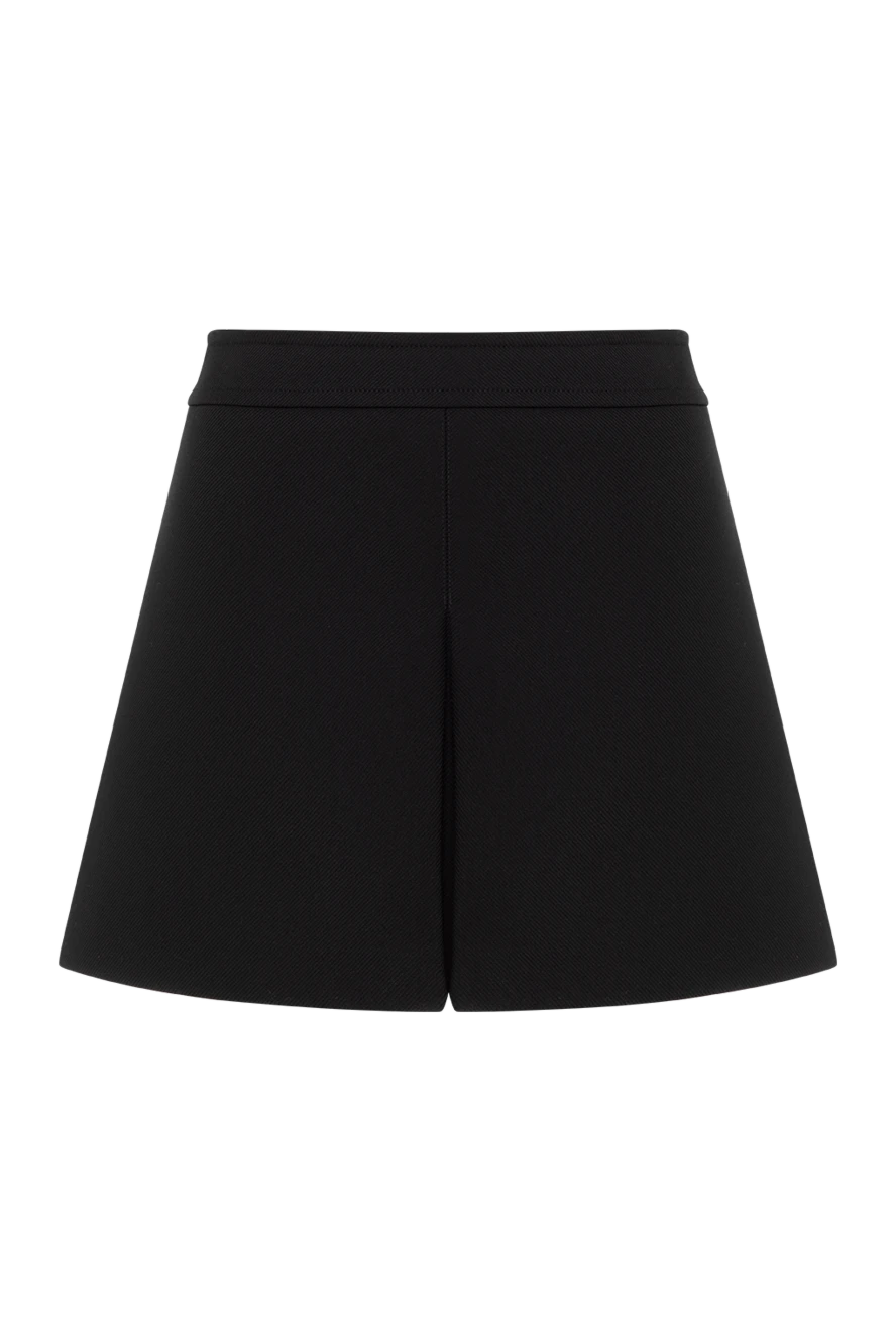 Celine woman mini skirt купить с ценами и фото 184957 - photo 1