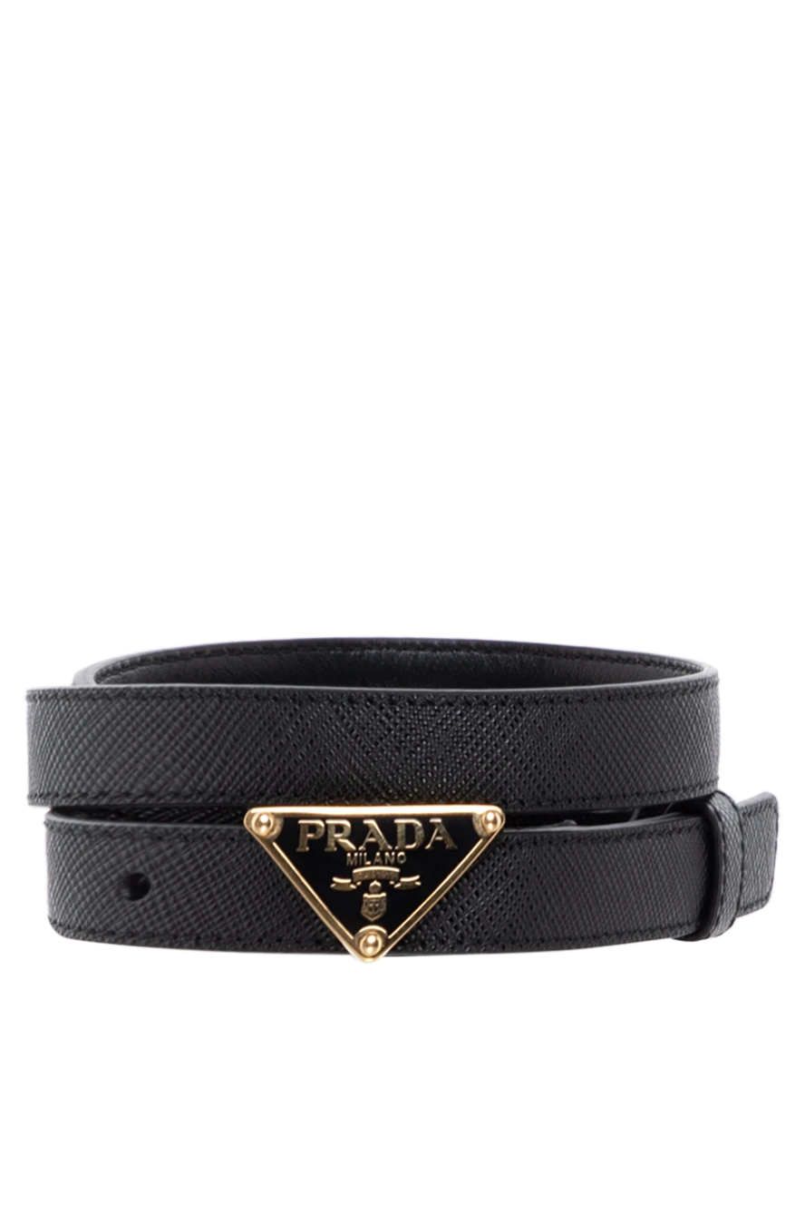 Prada woman belt 184962 - photo 1