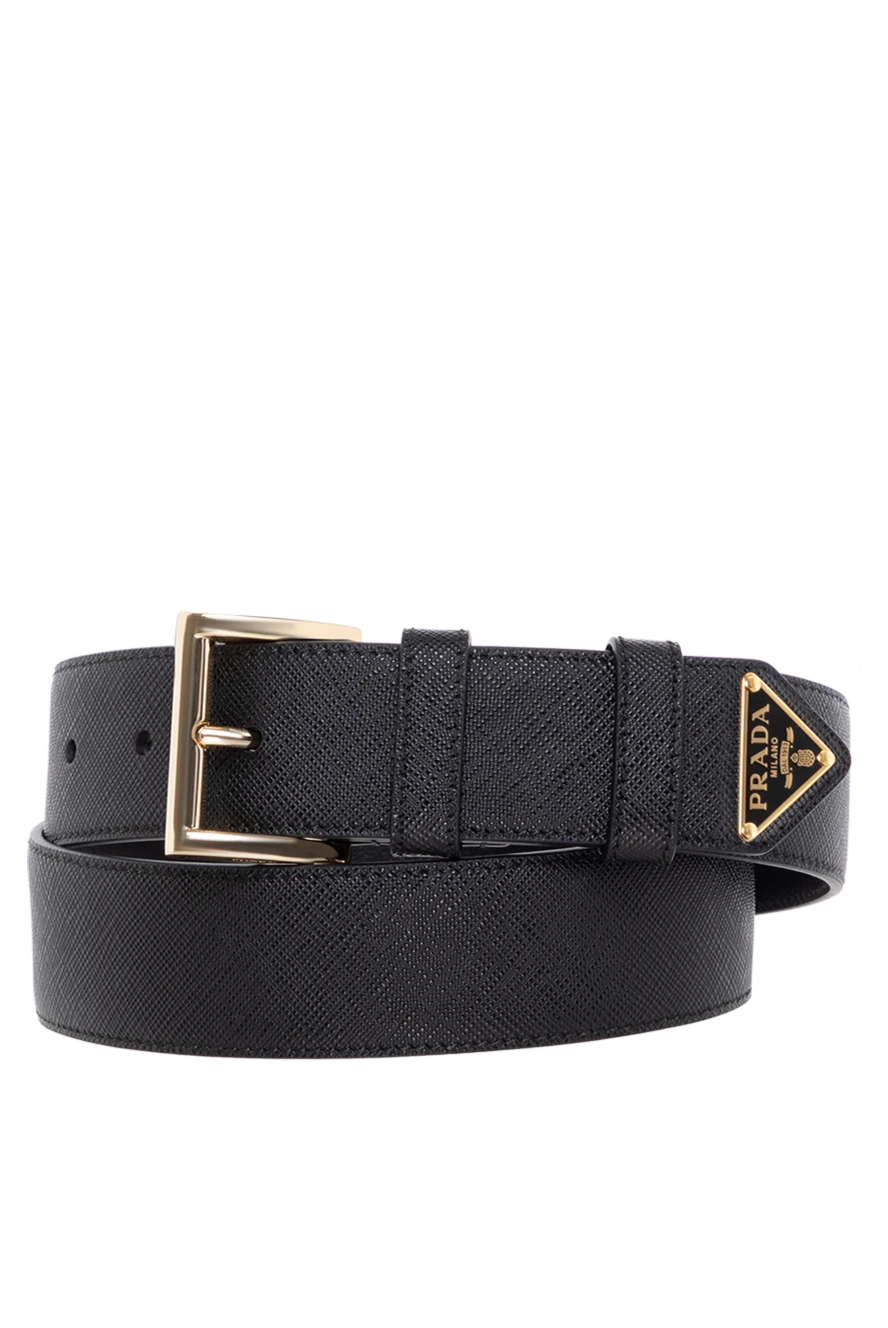 Prada woman belt 184963 - photo 1