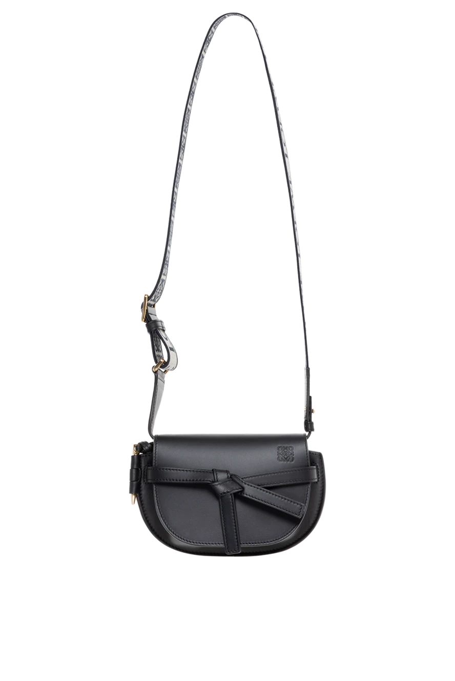 Loewe woman casual bag купить с ценами и фото 184966 - photo 1