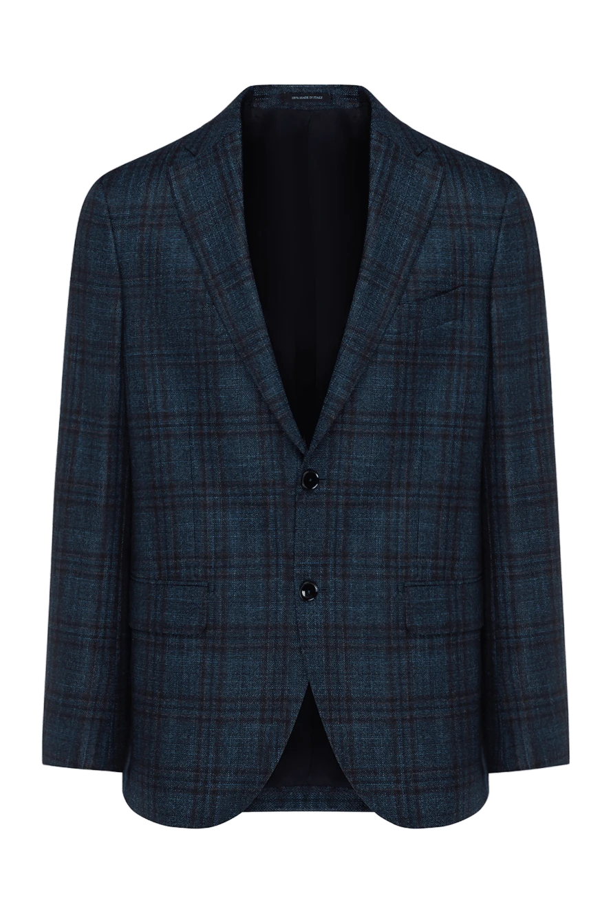 Sartoria Latorre man blazer купить с ценами и фото 184977 - photo 1