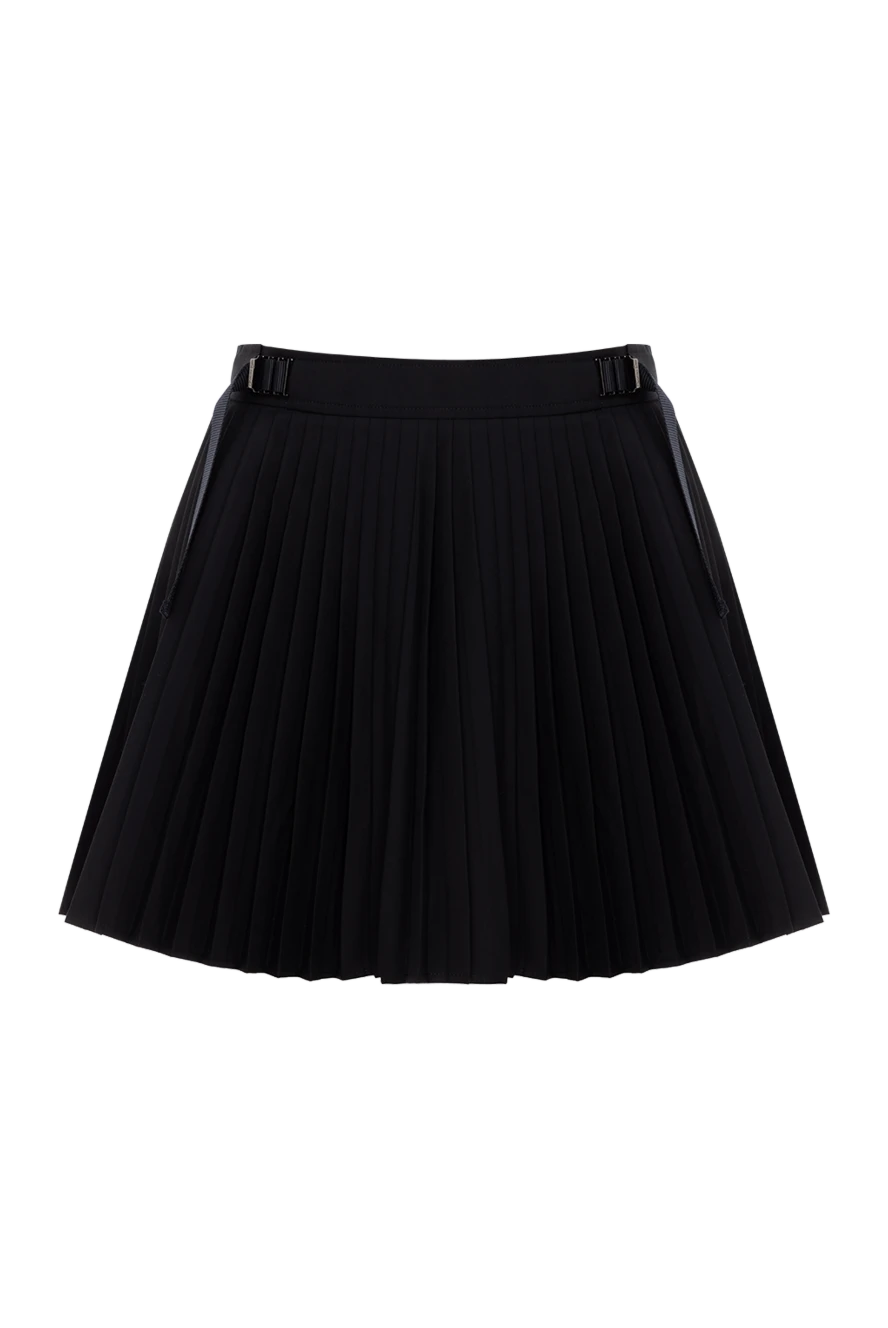 Dior woman mini skirt 185049 - photo 1