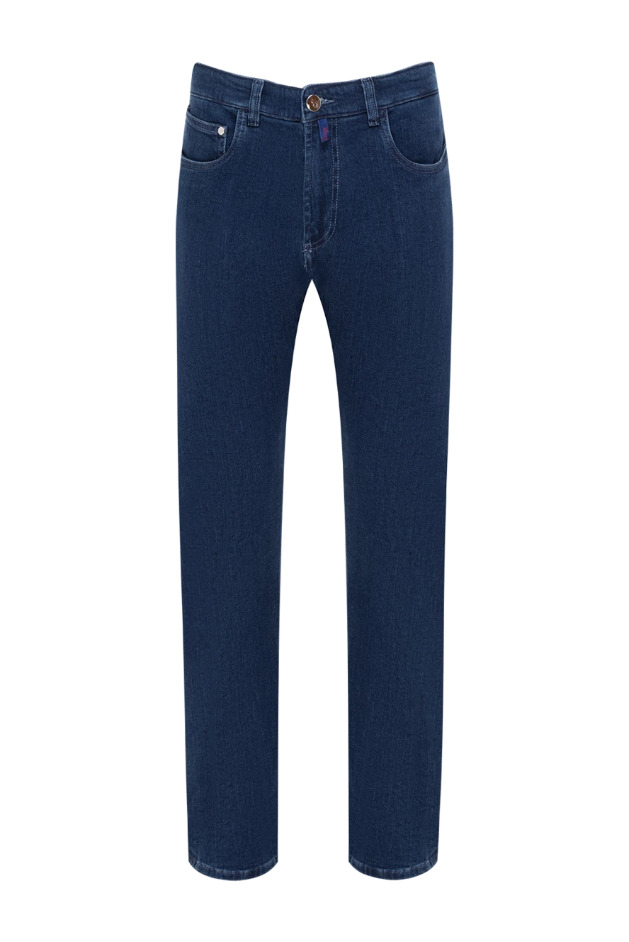 Portofino man jeans 185167 - photo 1