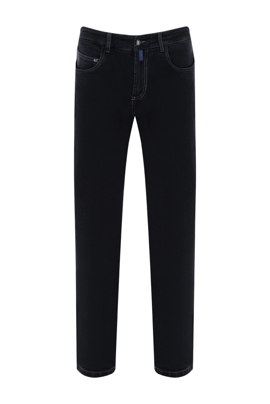 Portofino man jeans 185168 - photo 1