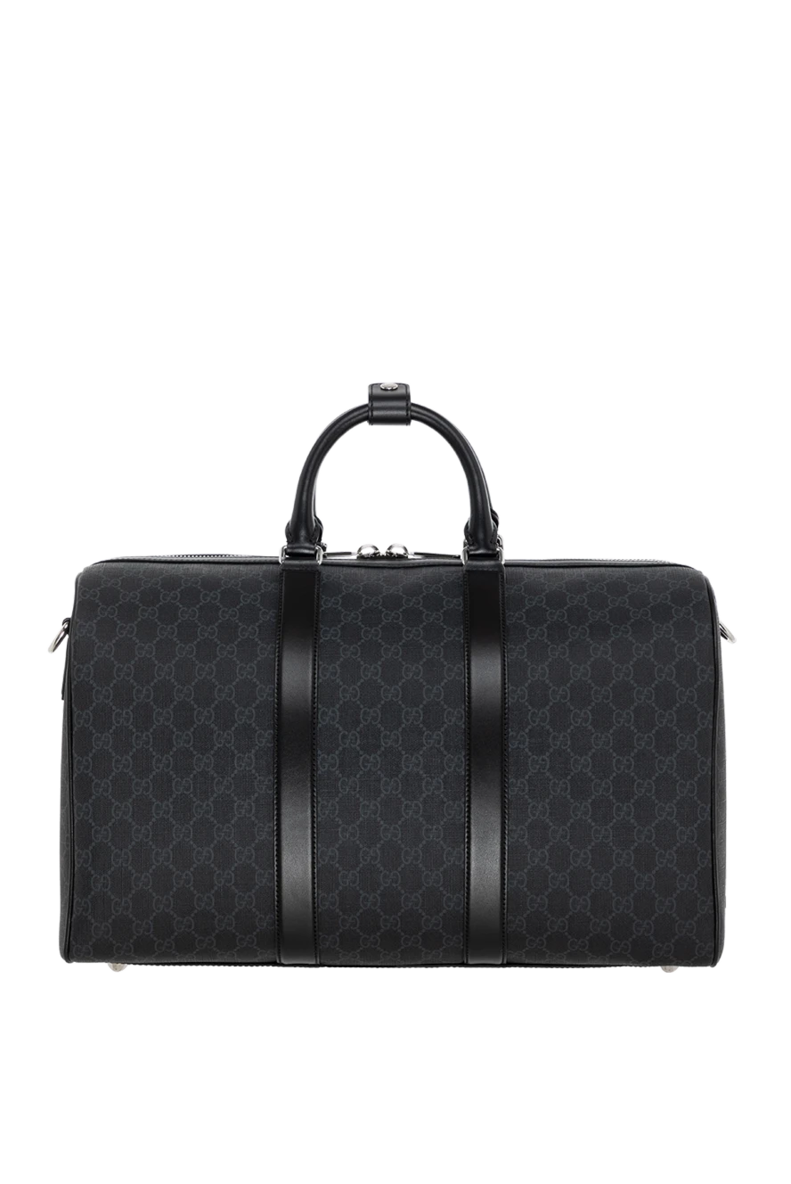 Gucci man travel bag 185224 - photo 1