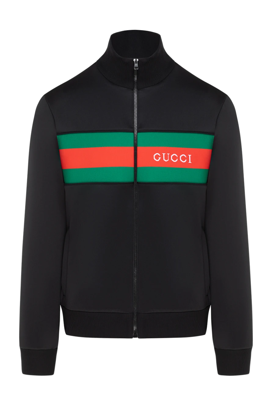 Gucci man payta sports 185228 - photo 1