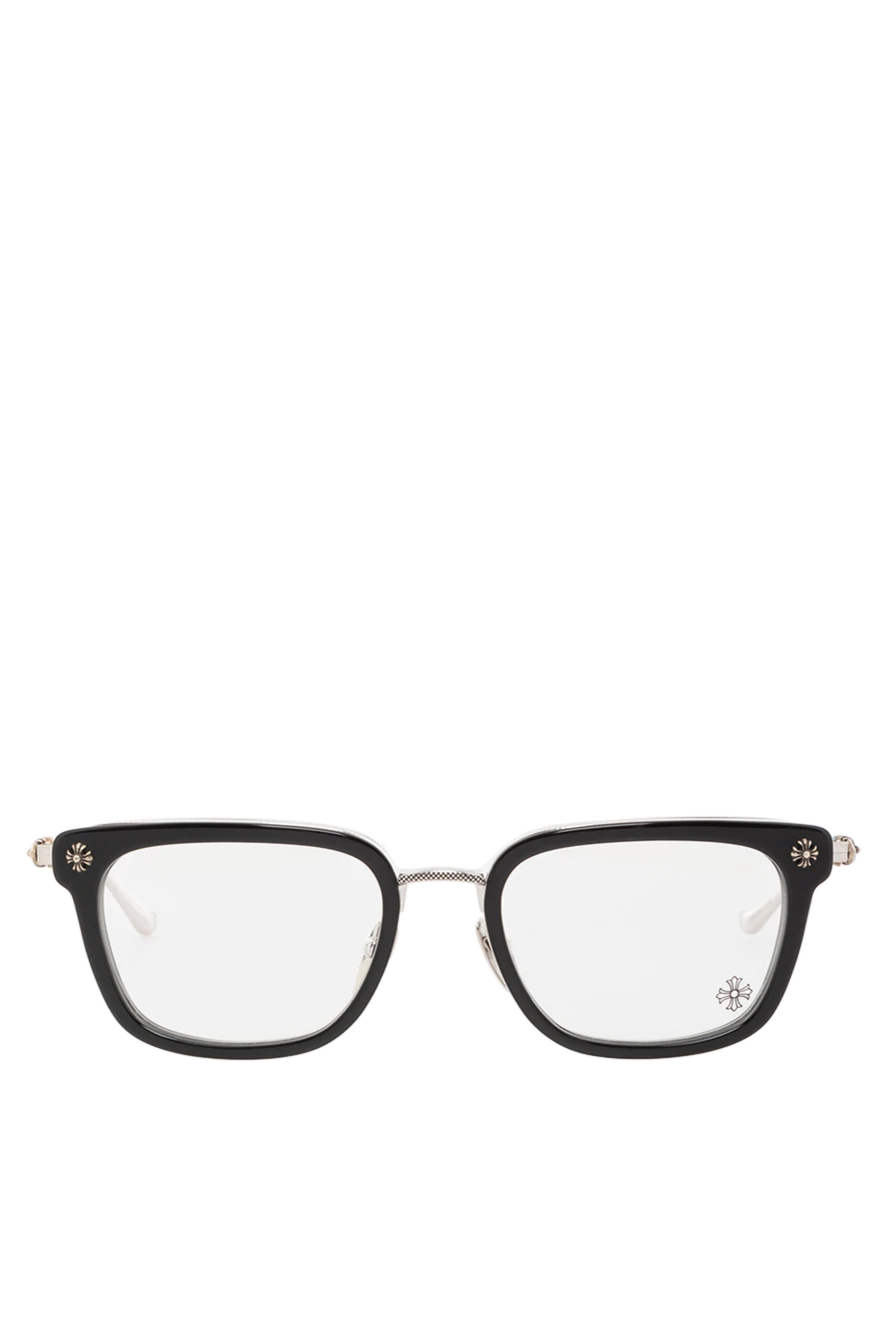 Gizznme sunglasses black for men