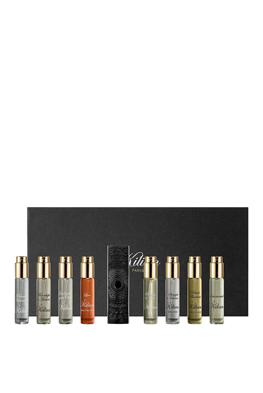 Kilian парфюмерный набор discovery set 187676 - фото 1