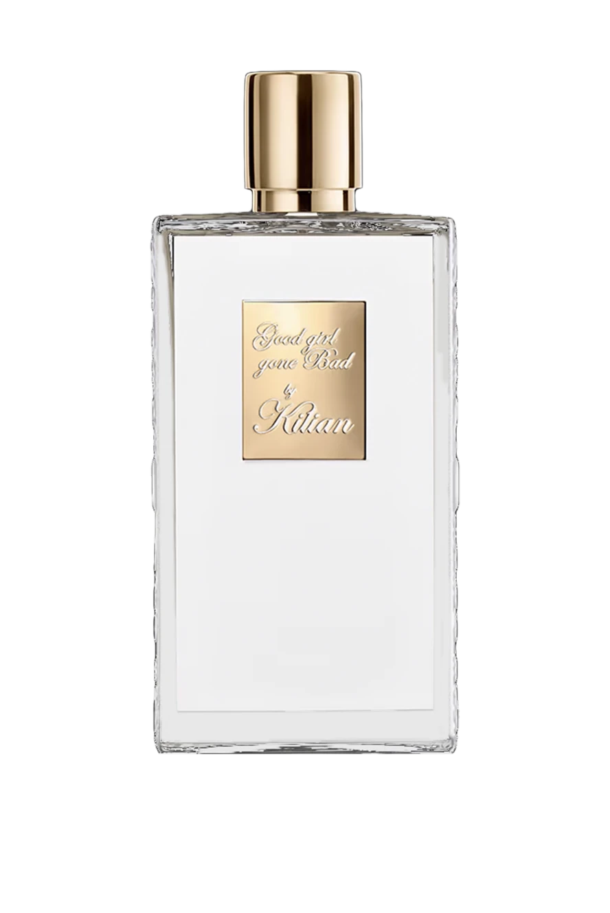 Kilian женская парфюмированная вода good girl gone bad 100мл 187678 - фото 1