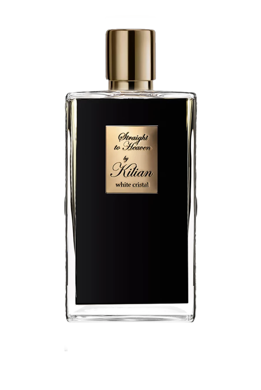 Kilian straight to heaven иіс суы әйелдерге арналған, 100 мл 187680 - фото 1