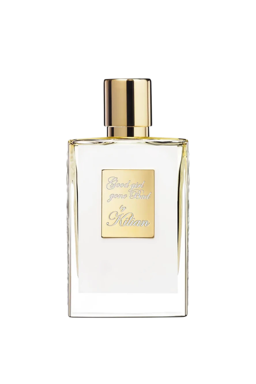 Kilian женская парфюмированная вода good girl gone bad 50мл 187682 - фото 1