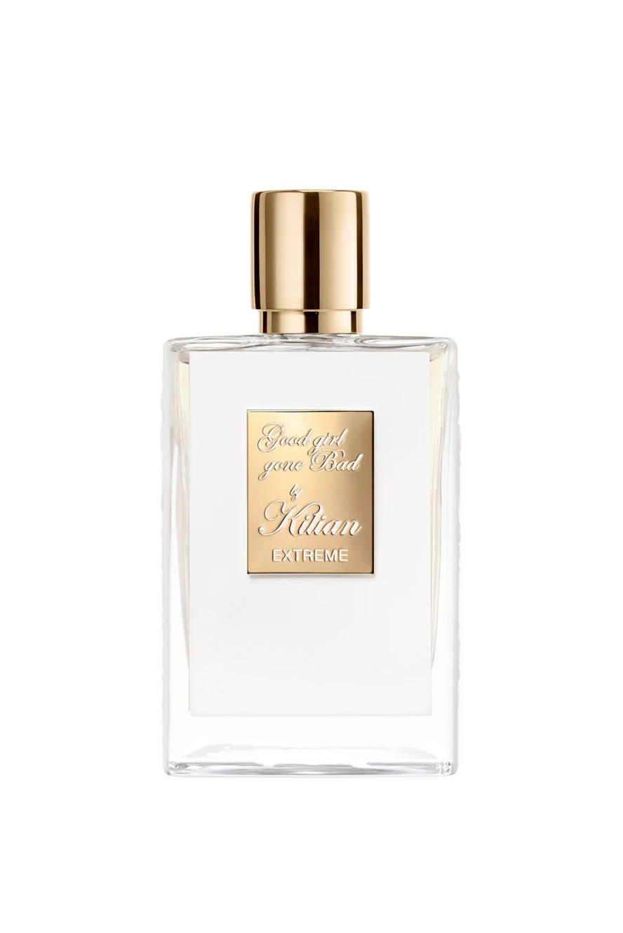 Kilian әйелдерге арналған хош иіс суы good girl gone bad extreme 187683 - фото 1