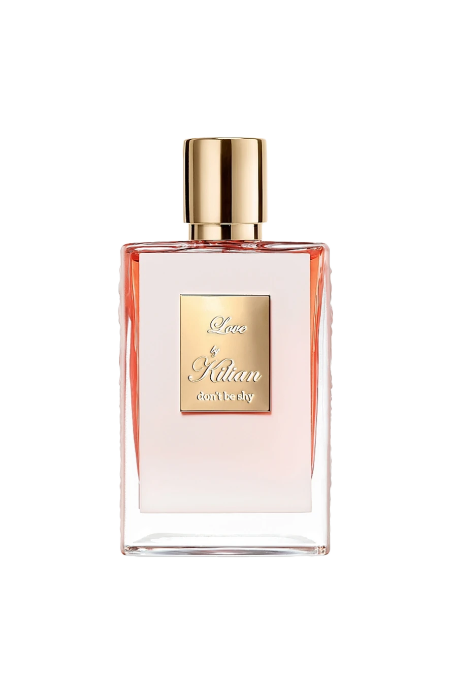 Kilian әйелдерге арналған хош иісті су love don`t be shy 187684 - фото 1