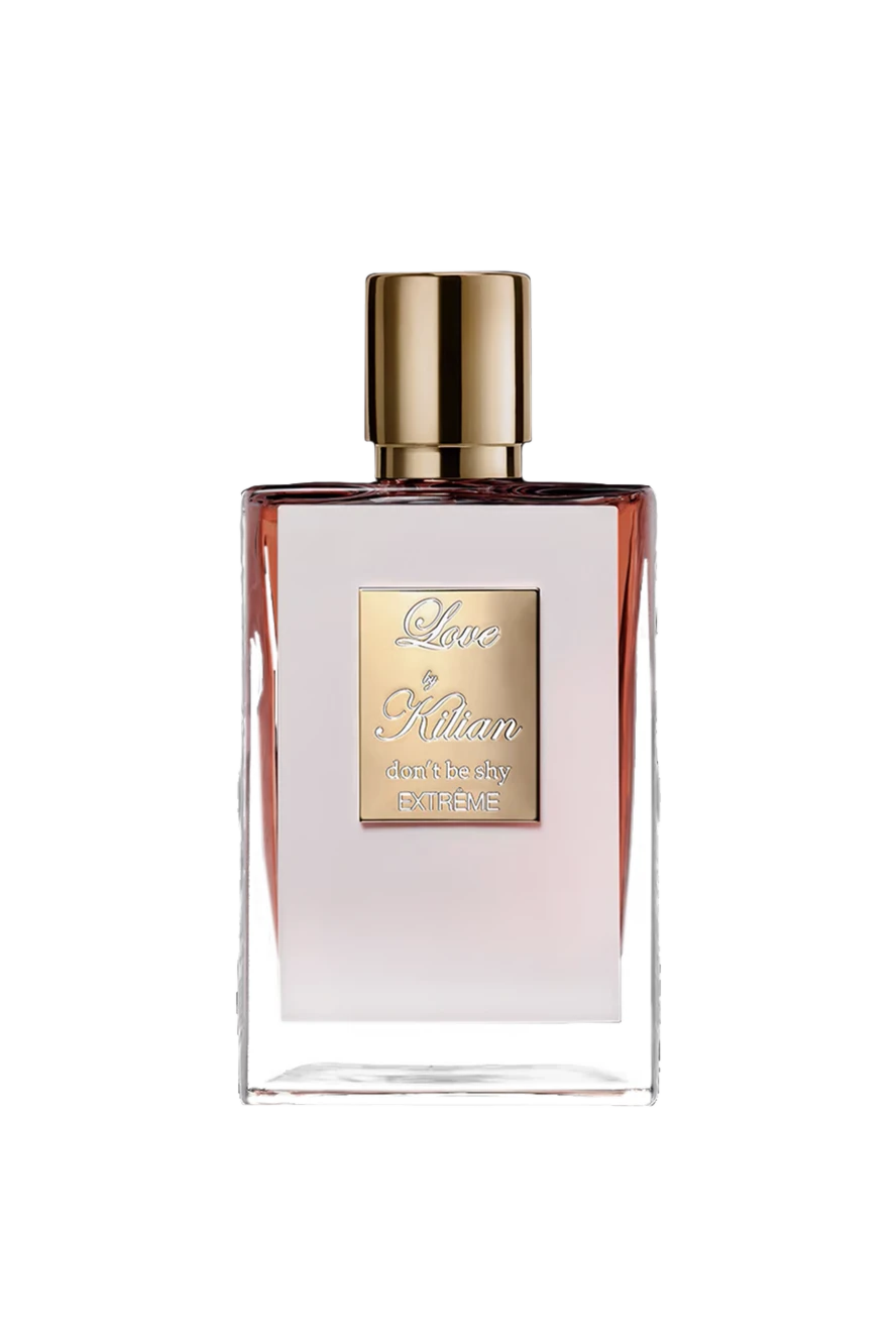 Kilian парфюмированная вода love don’t be shy extreme для женщин 187691 - фото 1