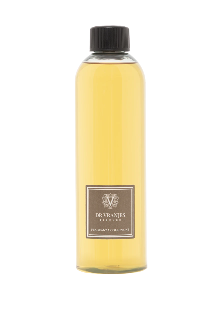 Dr. Vranjes сменный блок аромата для дома calvados's 500мл 189432 - фото 1