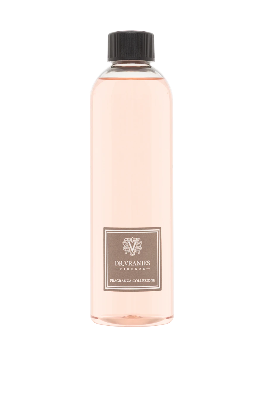 Dr. Vranjes bellini home fragrance replacement 500ml 189434 - photo 1