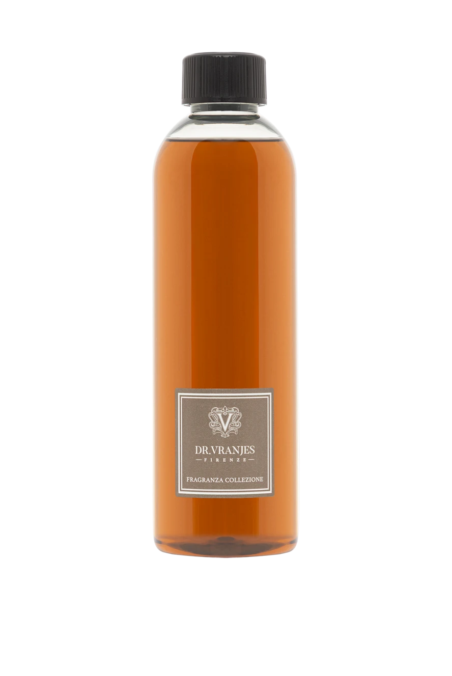 Dr. Vranjes oud nobile үй хош иісін алмастырғыш 500 мл 189435 - фото 1