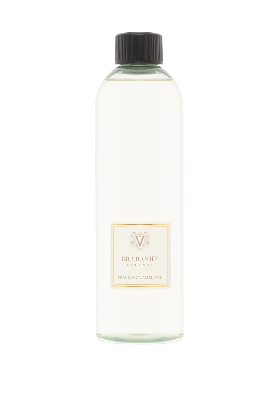 Dr. Vranjes сменный блок аромата для дома ginger lime 500мл 189436 - фото 1