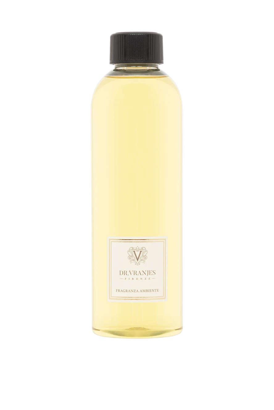 Dr. Vranjes arancio cannella үй хош иісін алмастырғыш 500 мл 189438 - фото 1