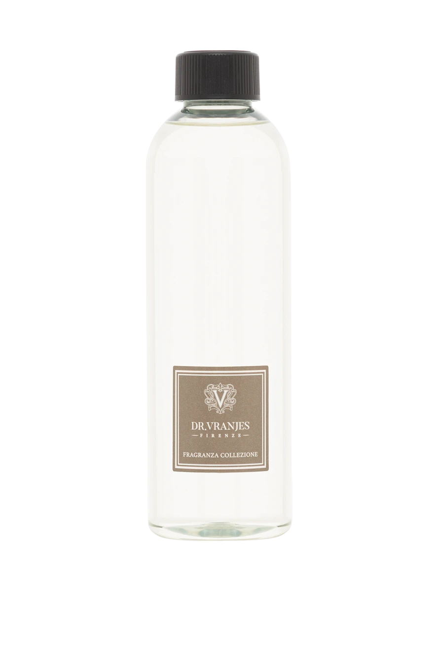 Dr. Vranjes milano home fragrance replacement 500ml 189439 - photo 1