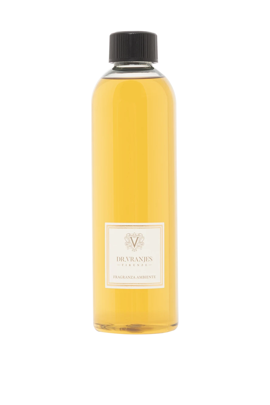 Dr. Vranjes terra home fragrance replacement block 500ml 189442 - photo 1