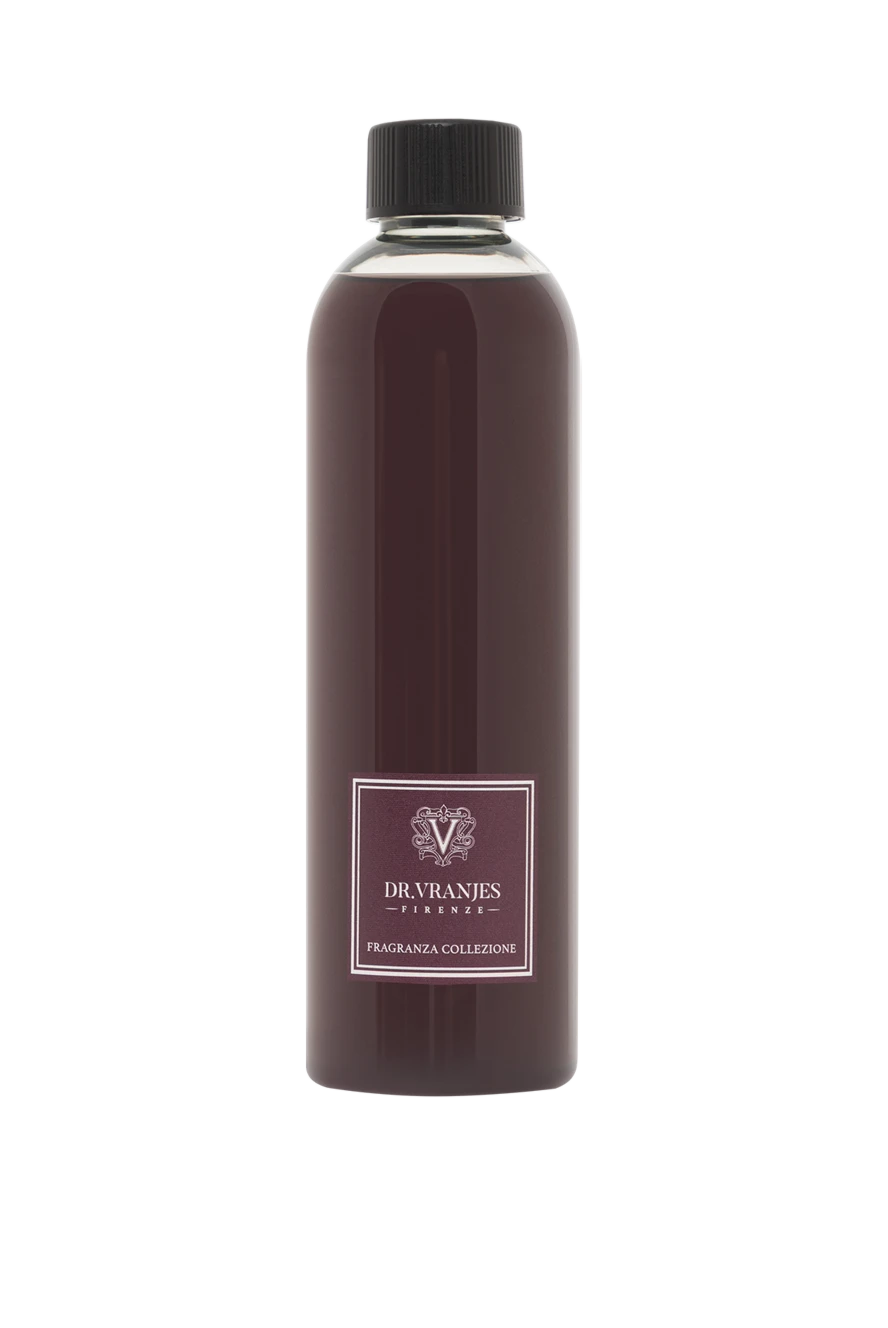 Dr. Vranjes replacement block of home fragrance rosso nobile 500 ml 189443 - photo 1
