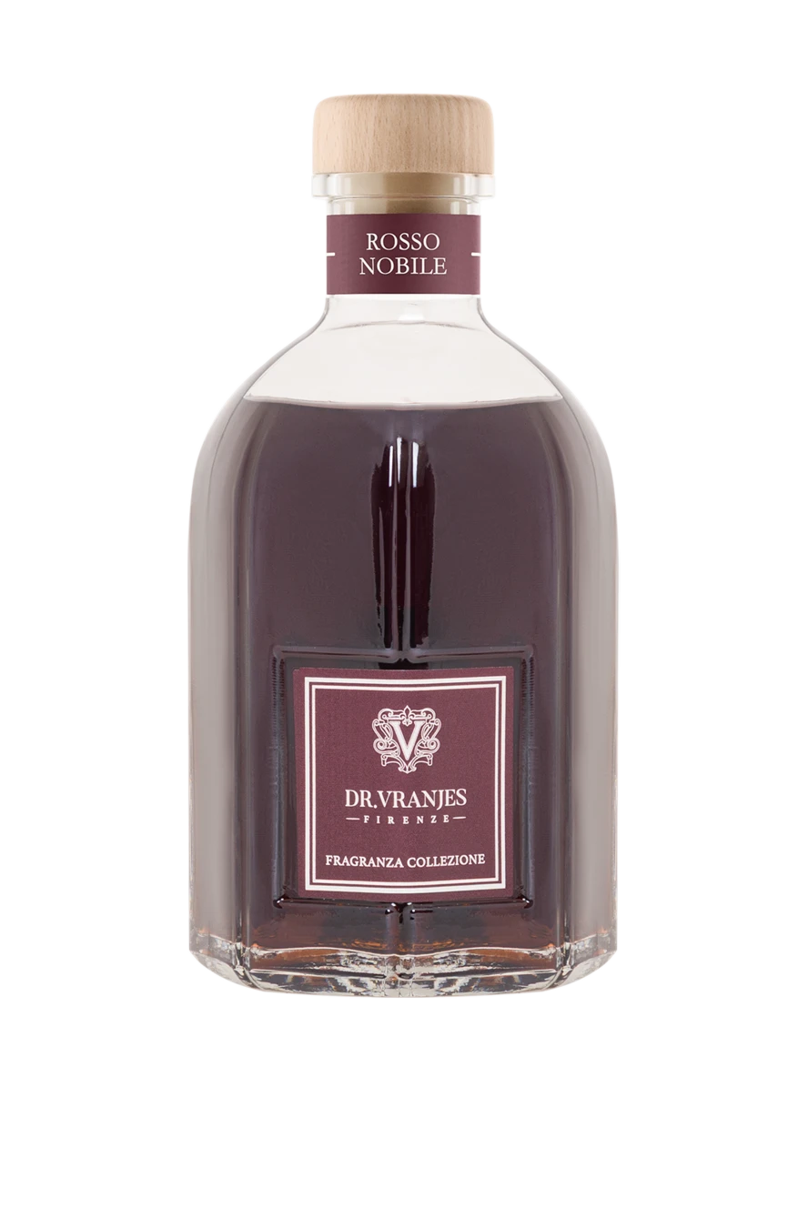 Dr. Vranjes rosso nobile home fragrance 500ml 189444 - photo 1
