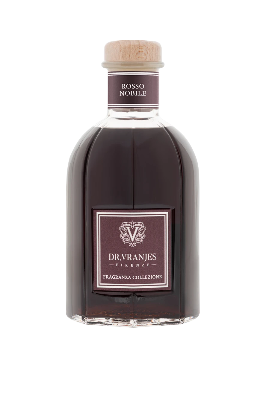 Dr. Vranjes home fragrance rosso nobile 1250 ml 189446 - photo 1