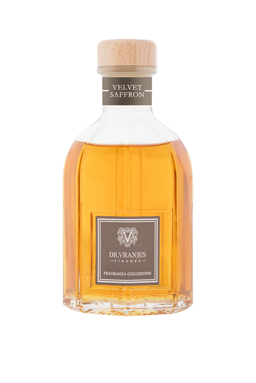 Dr. Vranjes аромат для дома oud nobile 500 мл 189450 - фото 1