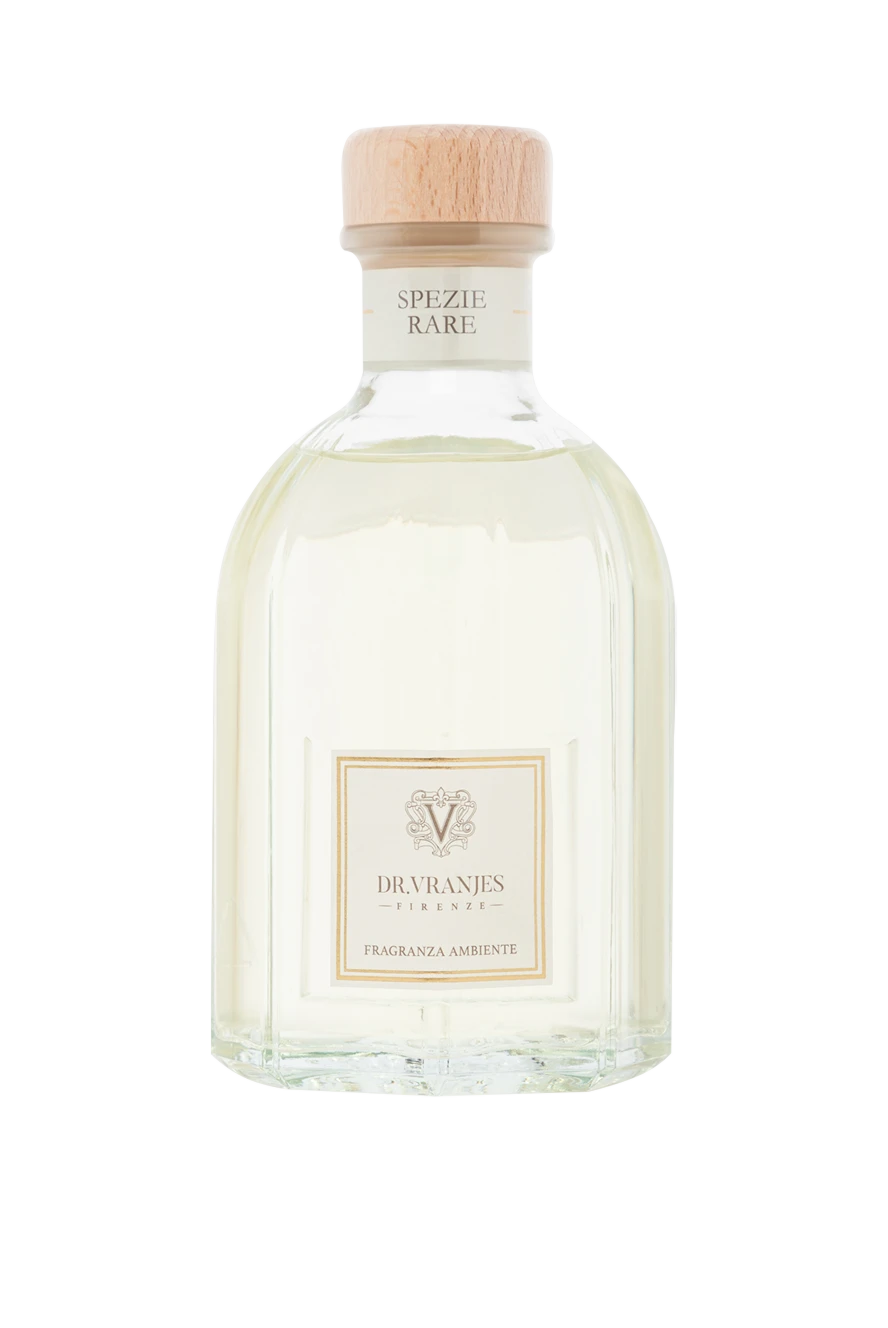 Dr. Vranjes үй жұпары spezie rare 500 мл 189455 - фото 1