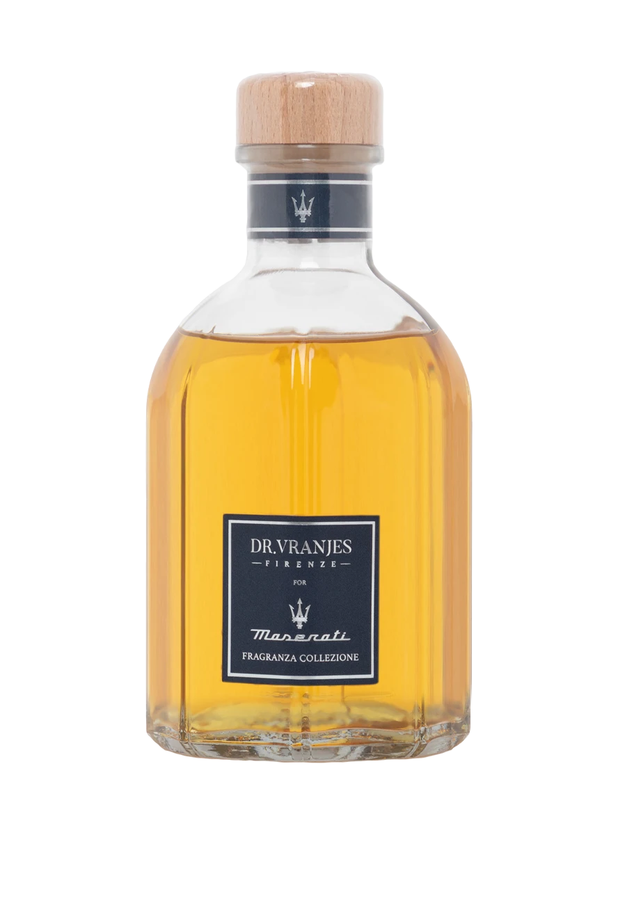 Dr. Vranjes home fragrance maserati 500ml 189457 - photo 1
