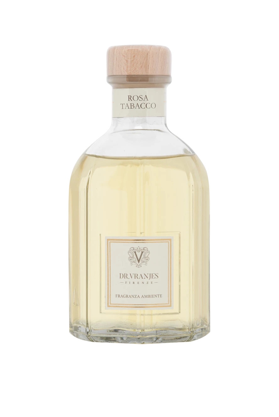 Dr. Vranjes үй жұпары rosa tabacco 500мл 189458 - фото 1