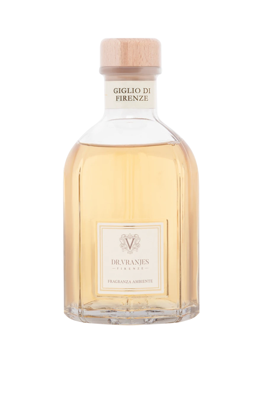 Dr. Vranjes үй жұпары giglio di firenze 500мл 189464 - фото 1