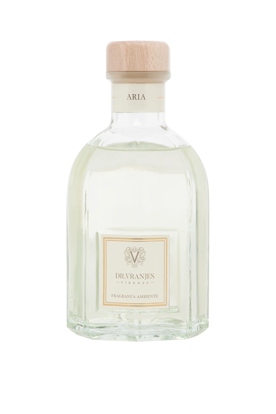 Dr. Vranjes аромат для дома aria 500мл 189465 - фото 1