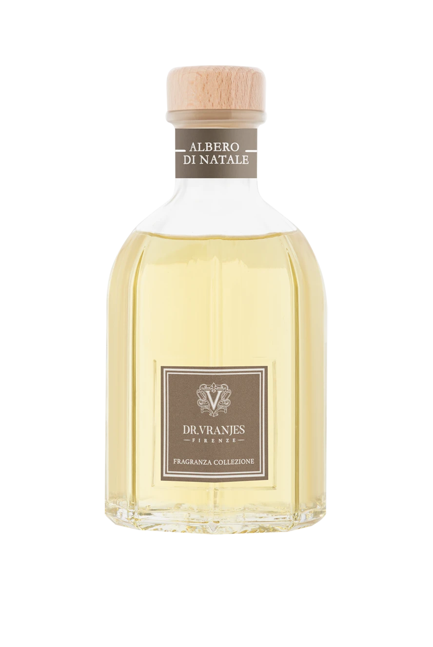 Dr. Vranjes home fragrance albero di natale 500 ml 189470 - photo 1