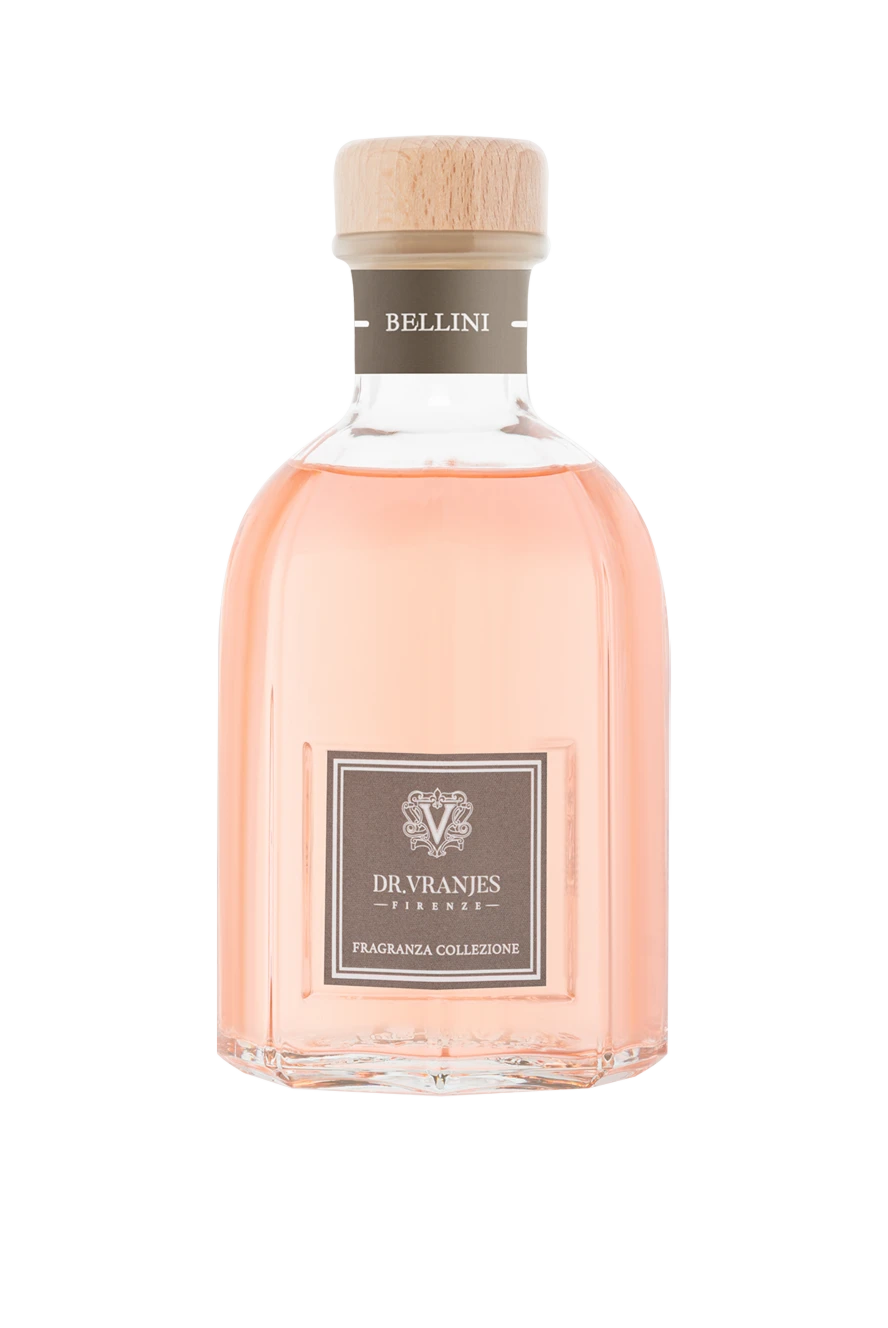 Dr. Vranjes аромат для дома bellini new 500 мл 189472 - фото 1