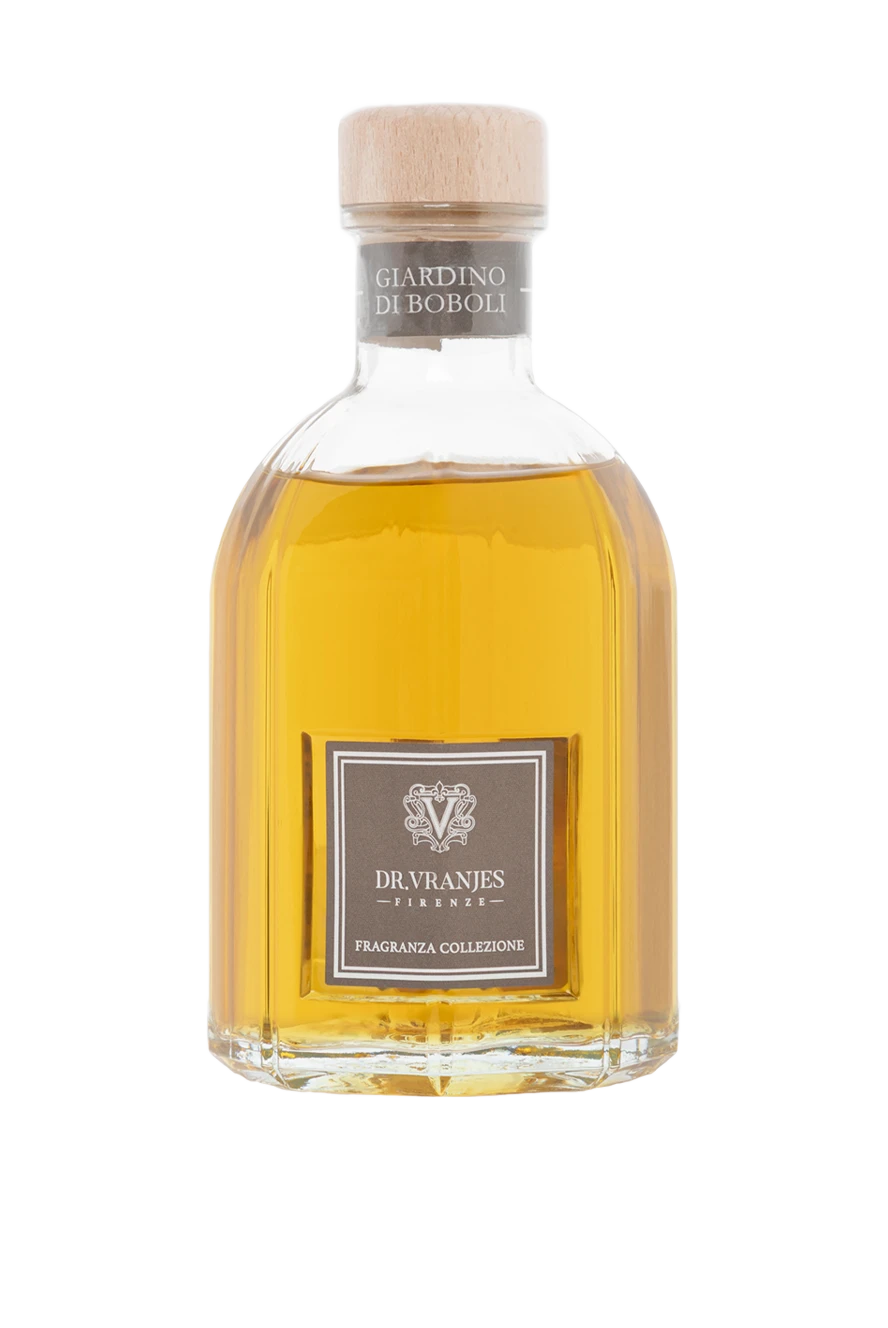 Dr. Vranjes аромат для дома giardino di boboli 500 мл 189474 - фото 1