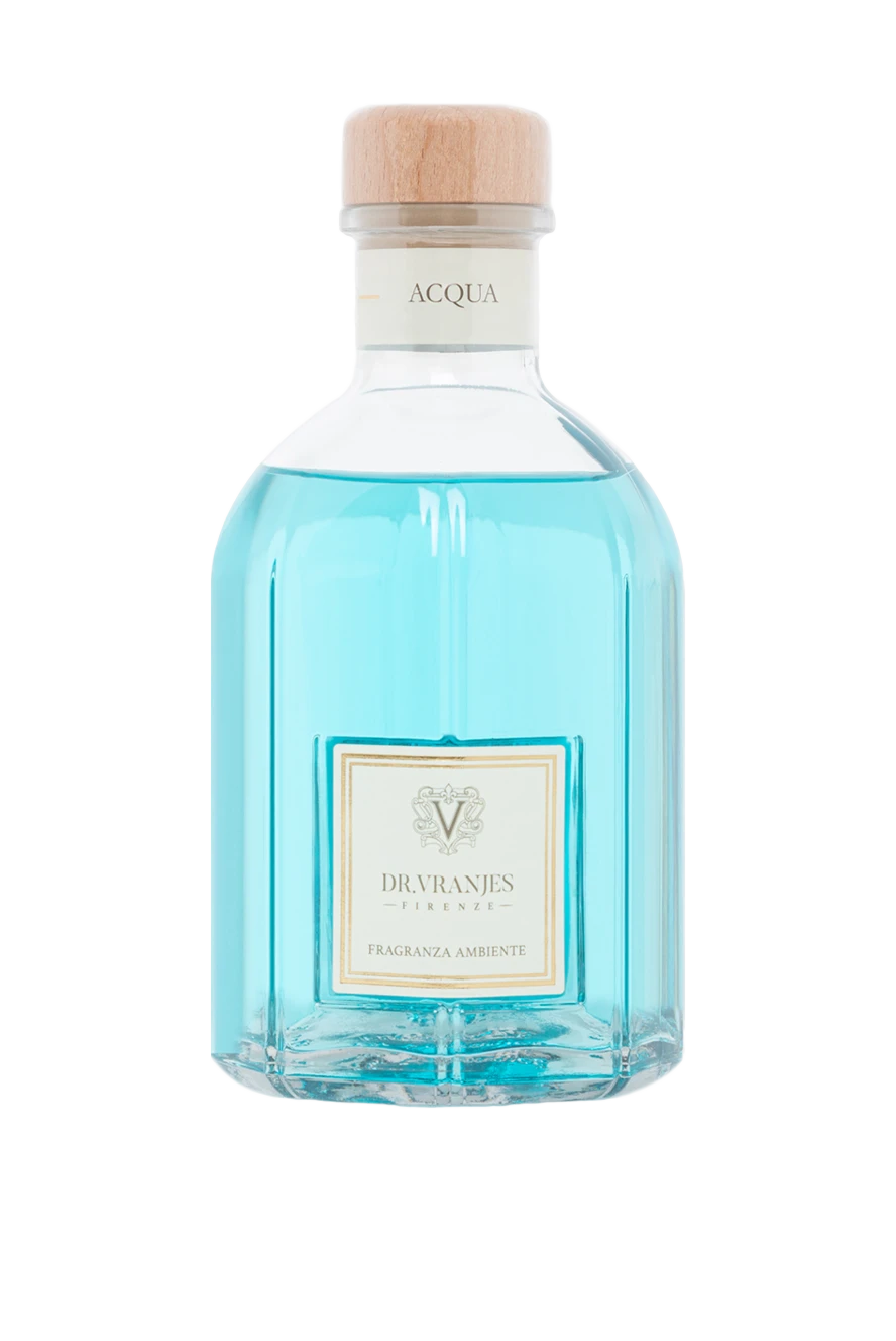 Dr. Vranjes аромат для дома acqua 500 мл 189475 - фото 1