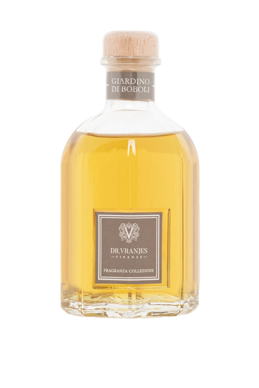 Dr. Vranjes аромат для дома giardino di boboli 250 мл 189492 - фото 1