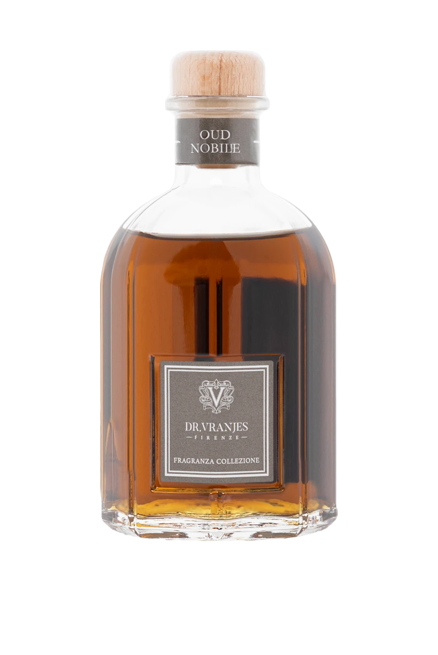 Dr. Vranjes үй хош иісі oud nobile 250 мл 189493 - фото 1