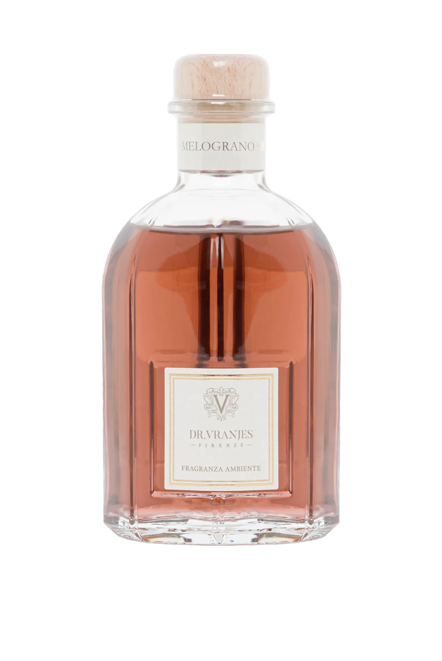 Dr. Vranjes аромат для дома melograno 250 мл 189495 - фото 1