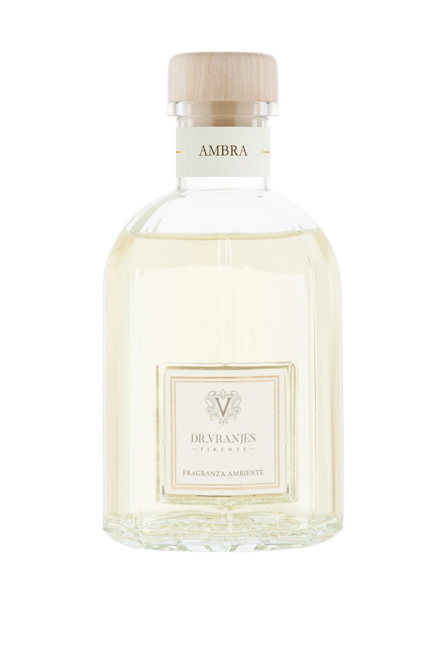 Dr. Vranjes home fragrance ambra 250ml 189499 - photo 1