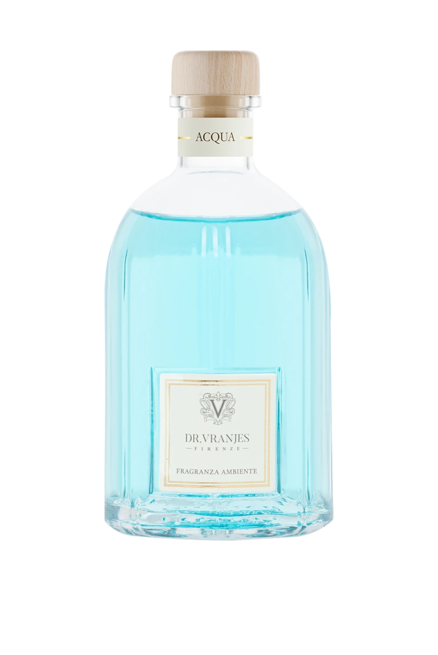 Dr. Vranjes аромат для дома acquah 250мл 189500 - фото 1