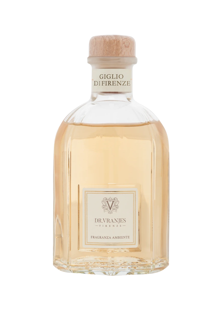 Dr. Vranjes аромат для дома giglio di firenze 250мл 189505 - фото 1