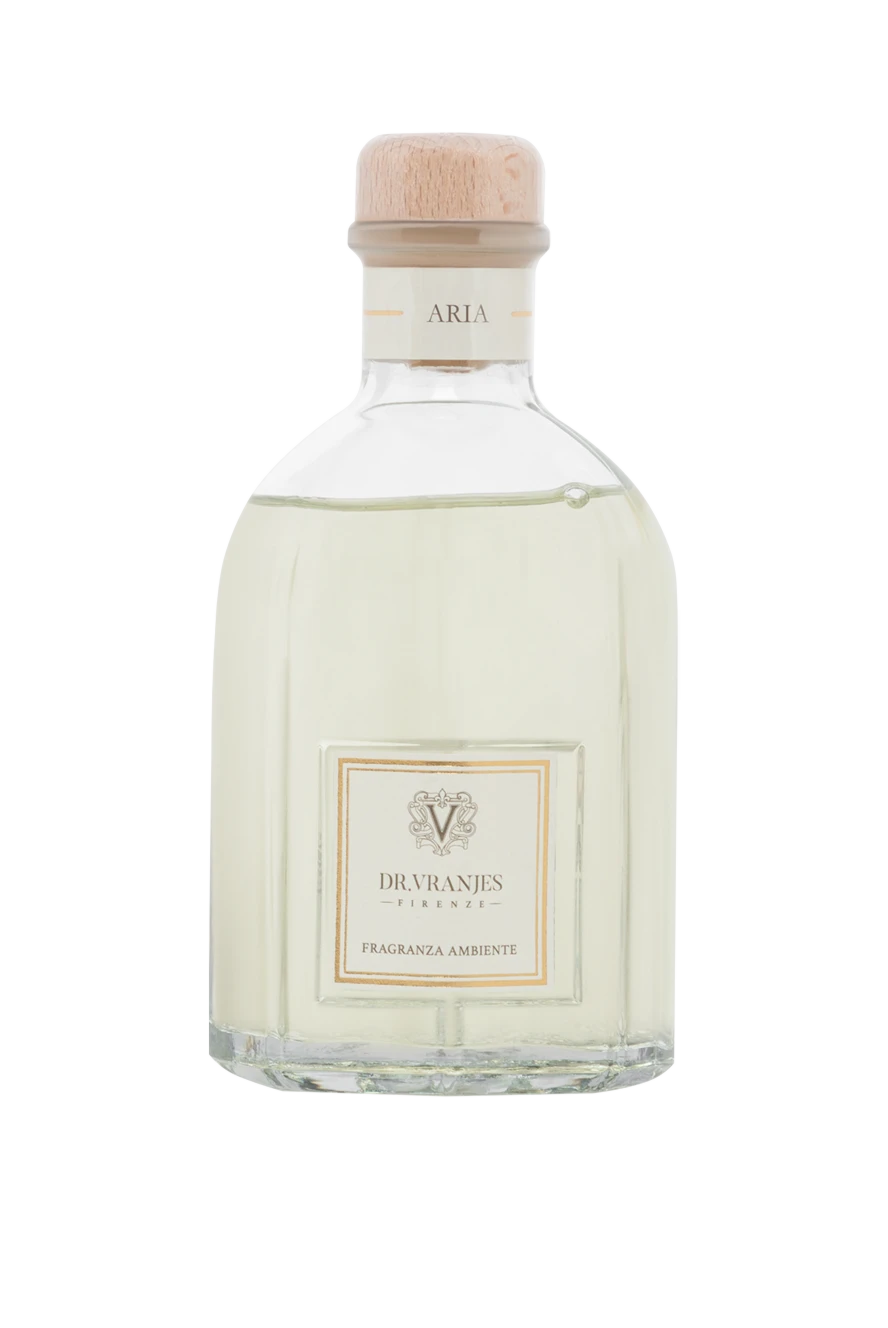 Dr. Vranjes аромат для дома aria 250мл 189512 - фото 1