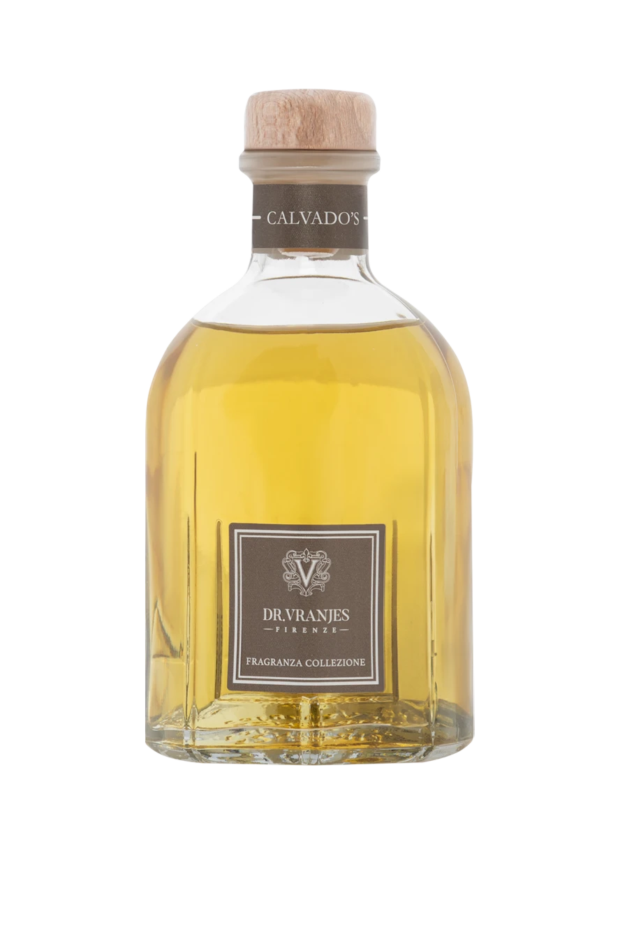 Dr. Vranjes аромат для дома calvado's 250мл 189513 - фото 1